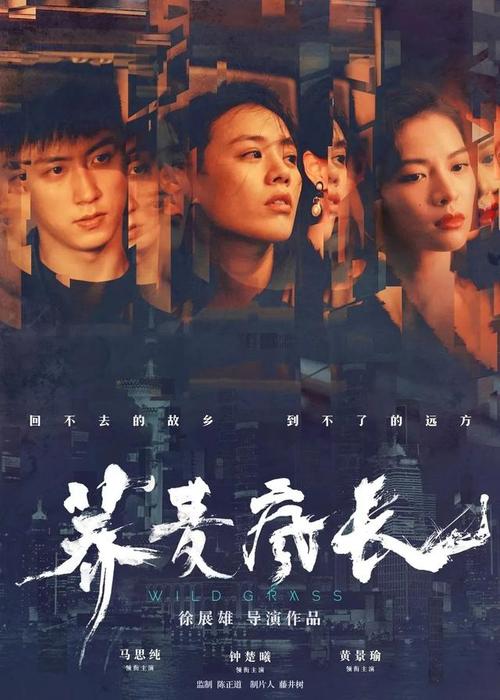 办理帕维亚大学文凭